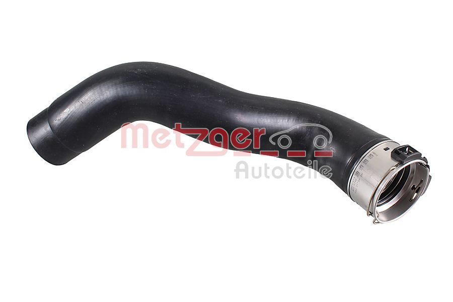 Furtun ear supraalimentare 2401128 METZGER