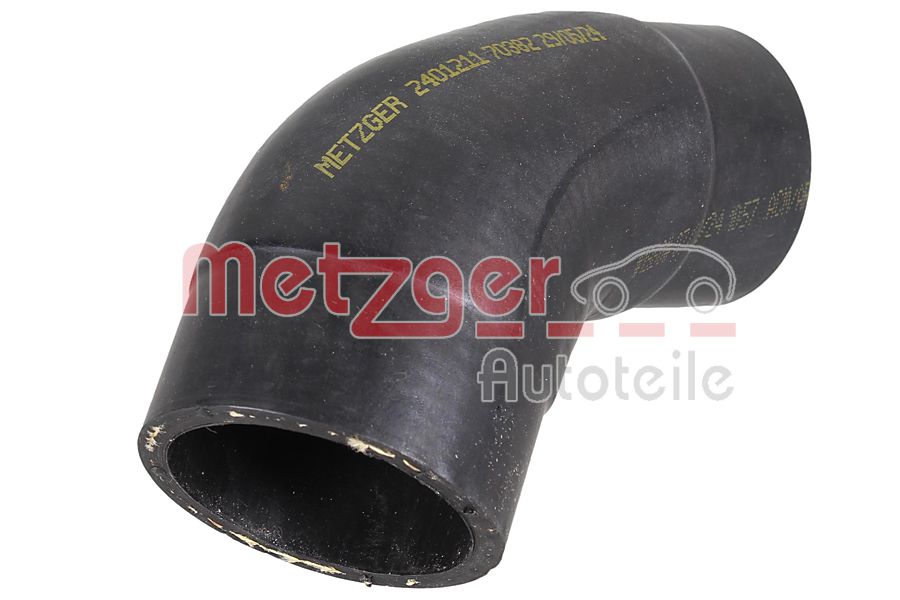 Furtun ear supraalimentare 2401211 METZGER