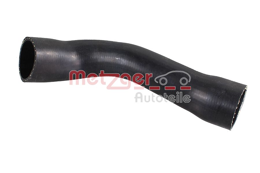 Furtun ear supraalimentare 2401216 METZGER