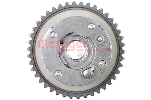 Regulator ax cu came 2410002 METZGER