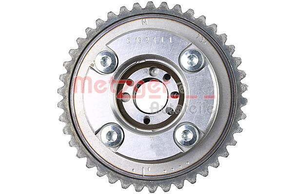 Regulator ax cu came 2410018 METZGER