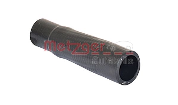 Furtun radiator 2420478 METZGER