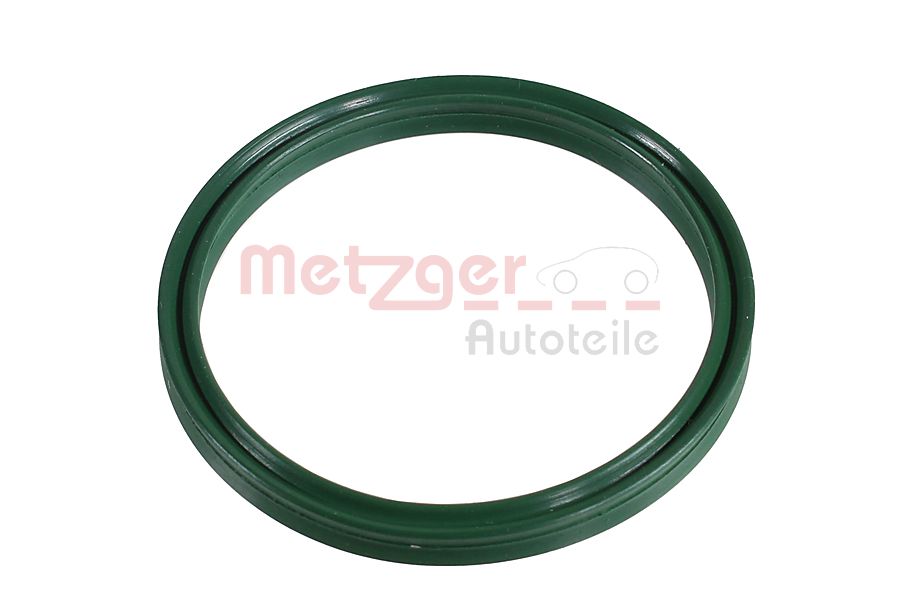 Inel de etansare 2430004 METZGER