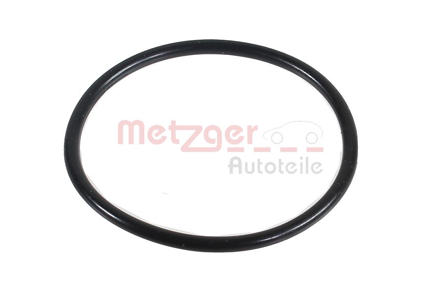 Garnitura, ventil AGR 2430030 METZGER