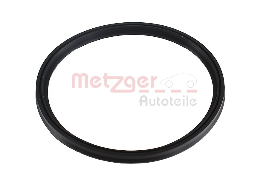 Inel de etansare 2430049 METZGER