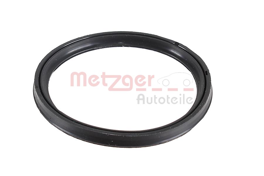 Inel de etansare 2430136 METZGER