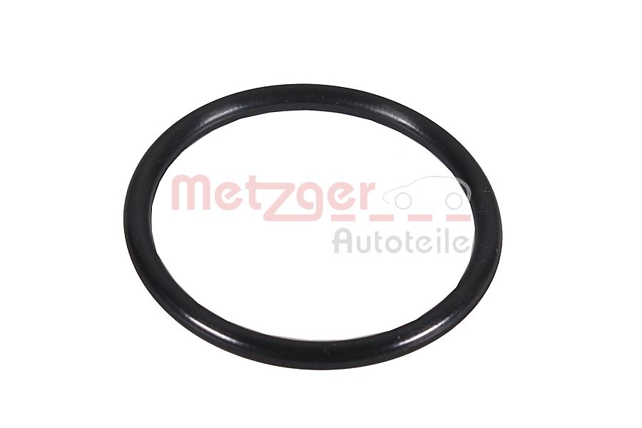 Inel etansare, compresor 2430159 METZGER
