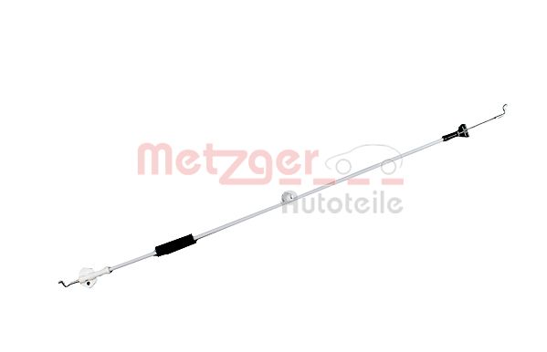 Cablu, deblocare usi 3160014 METZGER