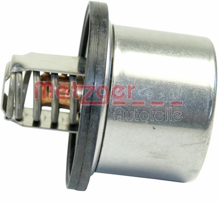 Termostat,lichid racire 4006269 METZGER