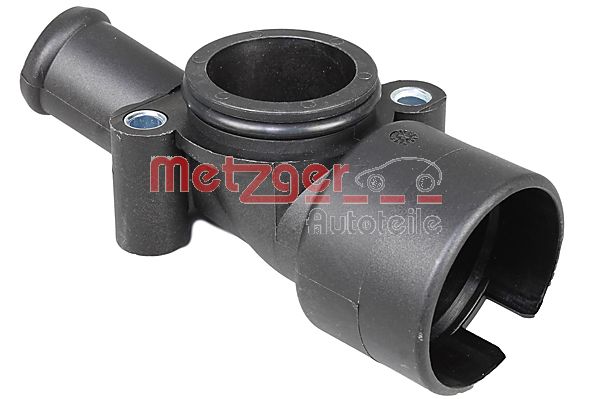 Flansa lichid racire 4010184 METZGER