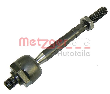 Articulatie axiala, cap de bara 51008308 METZGER
