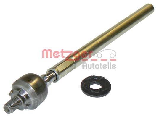 Articulatie axiala, cap de bara 51015718 METZGER