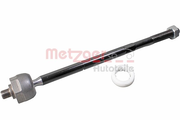 Articulatie axiala, cap de bara 51030608 METZGER