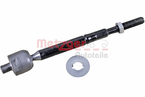 Articulatie axiala, cap de bara 51034608 METZGER