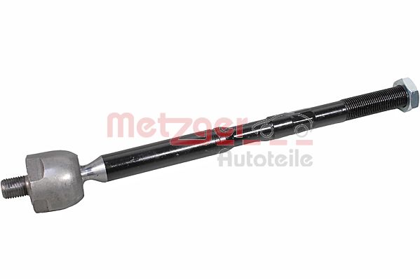 Articulatie axiala, cap de bara 51039308 METZGER