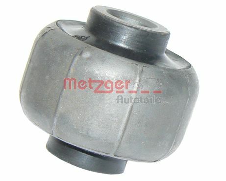 Suport,trapez 52004108 METZGER