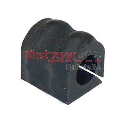 Bucsa, bara stabilizatoare 52043308 METZGER