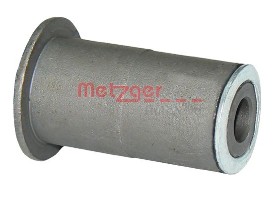 Bucsa,bara directie 52056908 METZGER