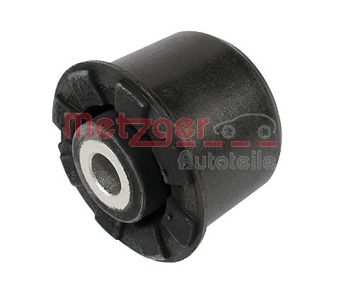 Suport, ax 52062209 METZGER