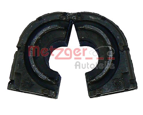 Bucsa, bara stabilizatoare 52062609 METZGER