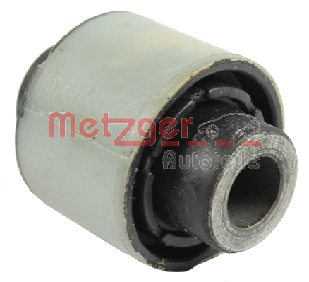 Suport,trapez 52077209 METZGER