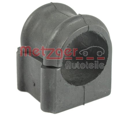 Bucsa, bara stabilizatoare 52080509 METZGER