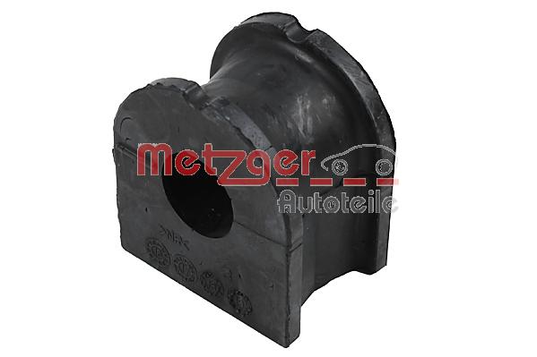 Bucsa, bara stabilizatoare 52081808 METZGER