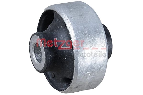 Suport,trapez 52082208 METZGER