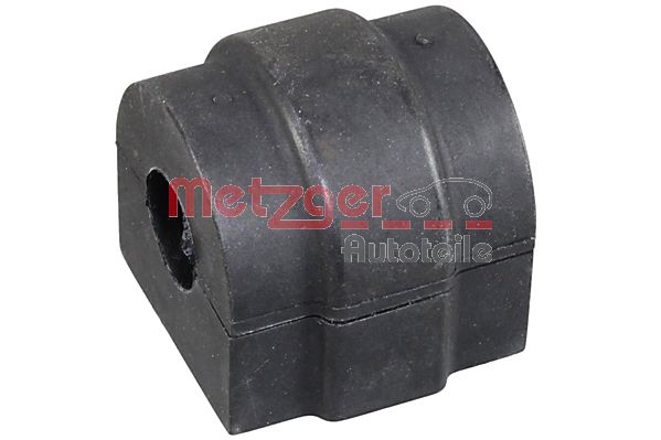 Bucsa, bara stabilizatoare 52082309 METZGER