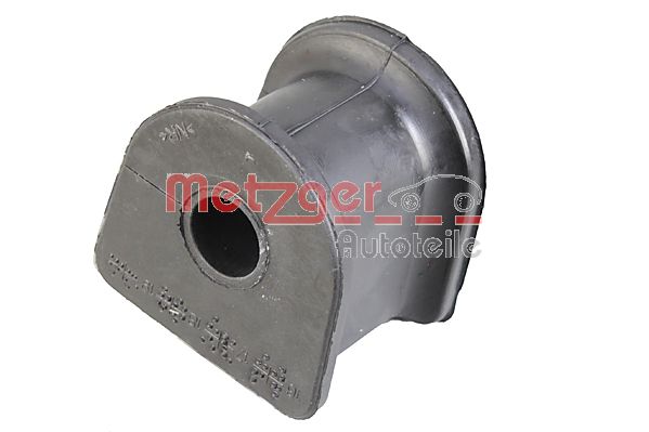 Bucsa, bara stabilizatoare 52082609 METZGER