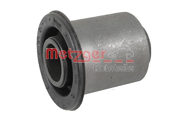 Suport,trapez 52089408 METZGER