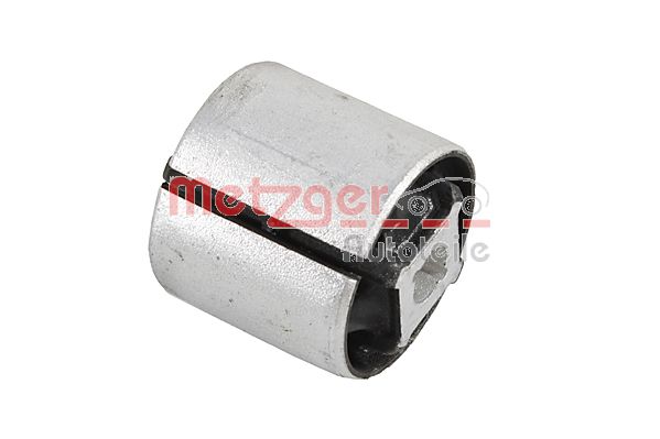Suport, ax 52090409 METZGER
