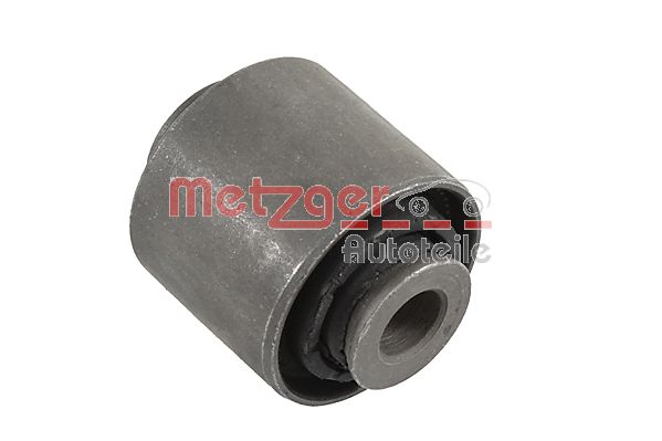 Suport,trapez 52094809 METZGER