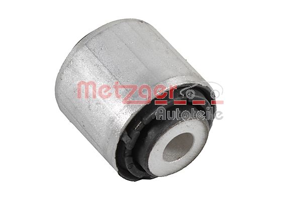 Suport,trapez 52094909 METZGER