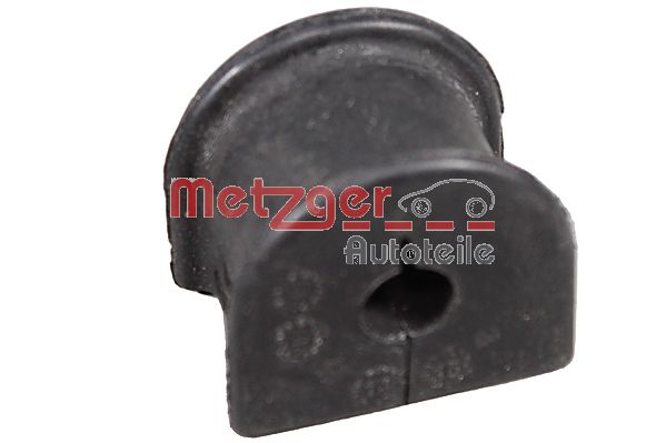 Bucsa, bara stabilizatoare 52099309 METZGER