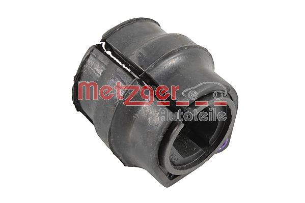 Bucsa, bara stabilizatoare 52099708 METZGER