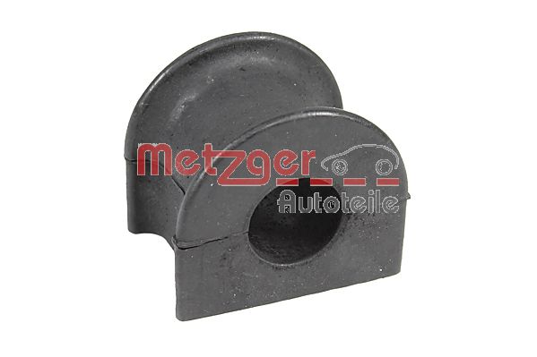 Bucsa, bara stabilizatoare 52100909 METZGER