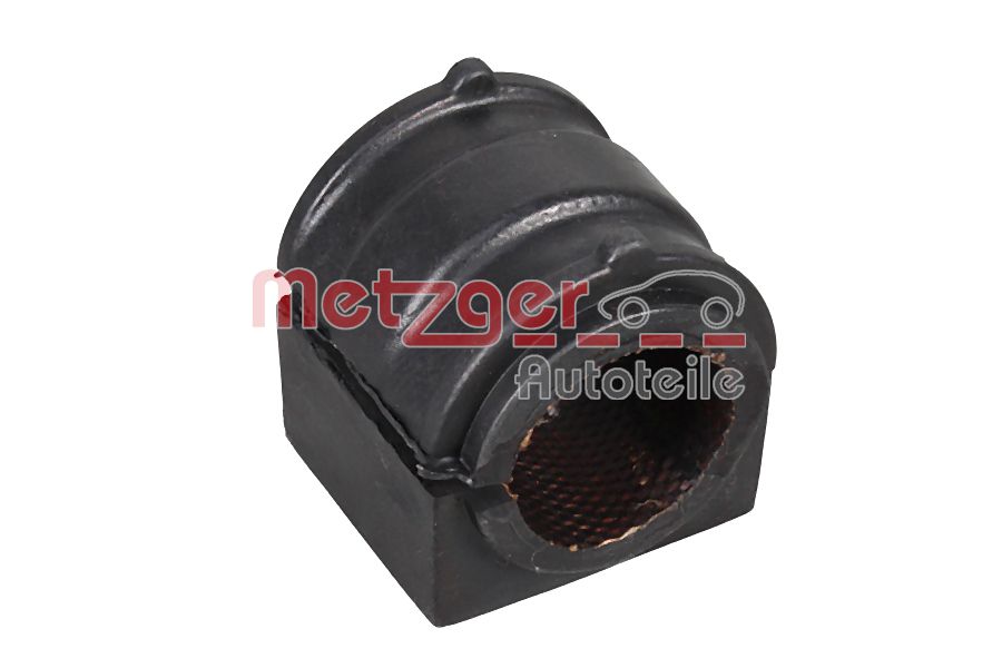 Bucsa, bara stabilizatoare 52103108 METZGER