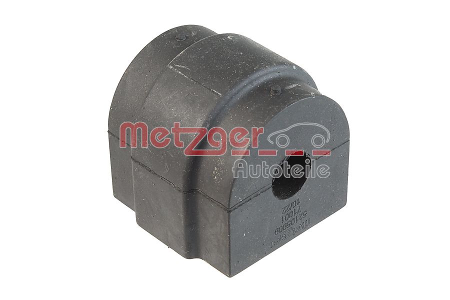 Bucsa, bara stabilizatoare 52105909 METZGER