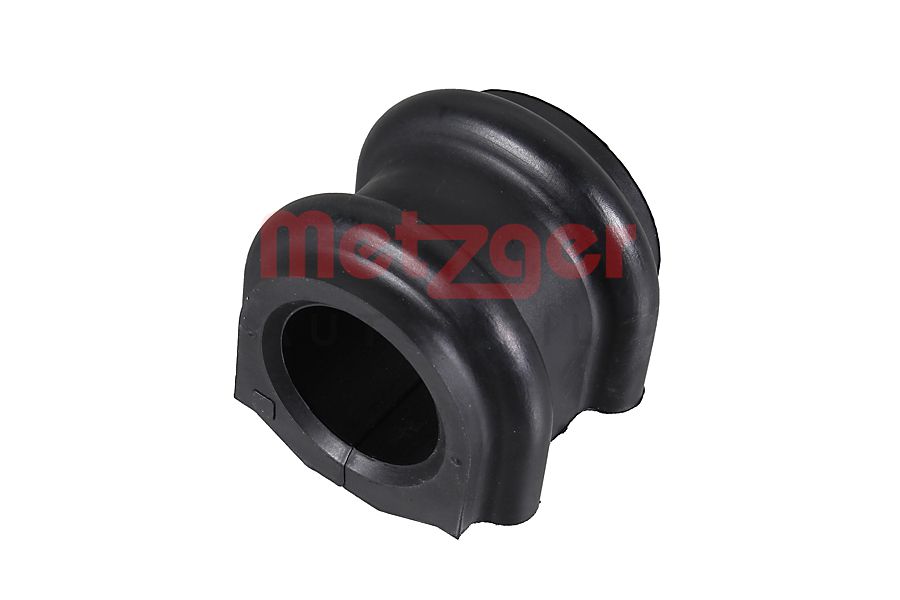 Bucsa, bara stabilizatoare 52113308 METZGER