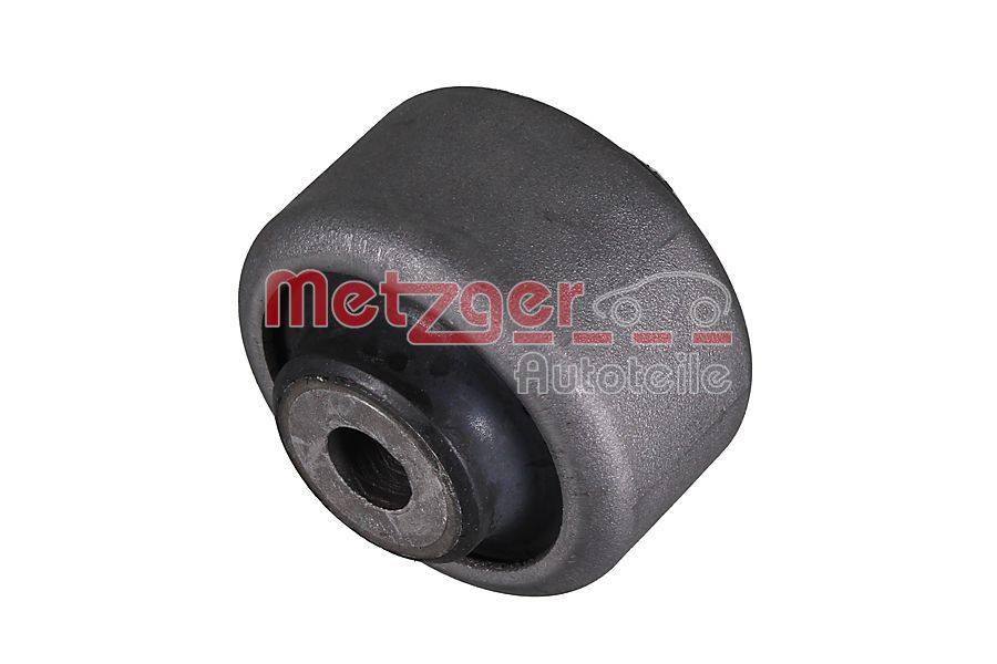 Suport,trapez 52113508 METZGER