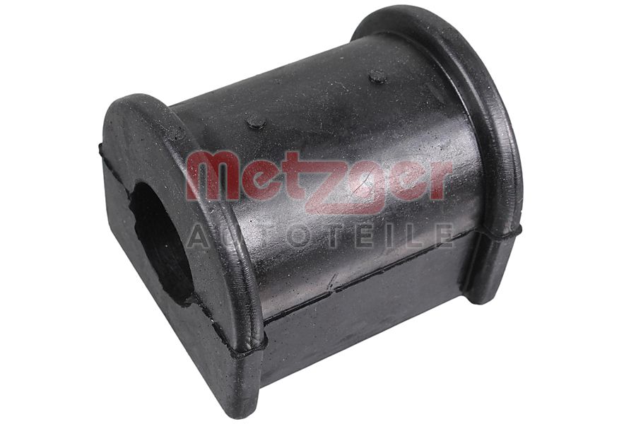 Bucsa, bara stabilizatoare 52120909 METZGER