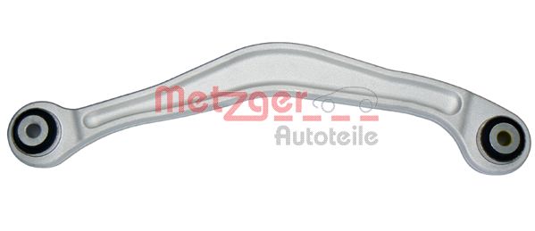 Brat/bieleta, suspensie roata 53044103 METZGER