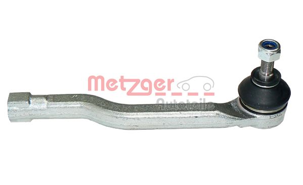 Cap de bara 54015202 METZGER