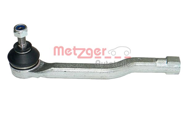 Cap de bara 54015301 METZGER