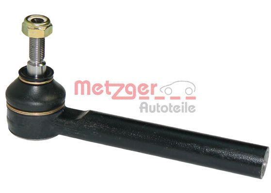 Cap de bara 54018408 METZGER