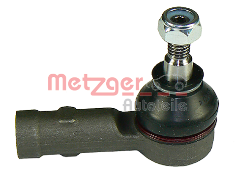 Cap de bara 54029608 METZGER