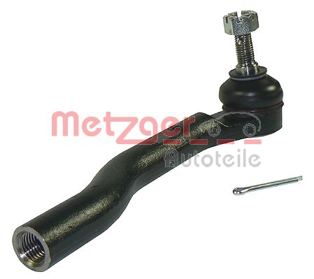 Cap de bara 54042901 METZGER