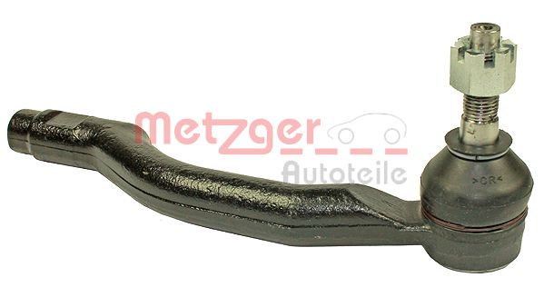 Cap de bara 54046012 METZGER