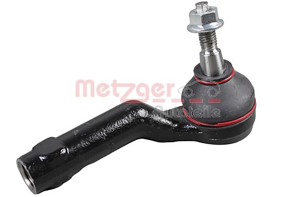 Cap de bara 54058202 METZGER
